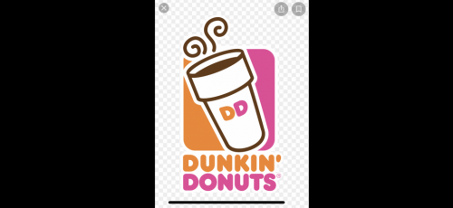 22:46:09 GMT-0500 (EST).image