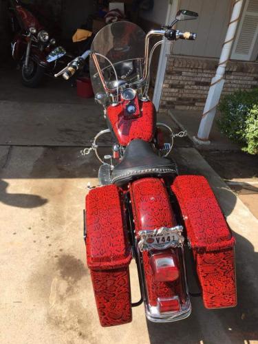 FB_IMG_1491100534419