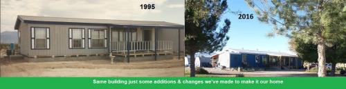 125965878_3483138378389729_4559506057825438283_o