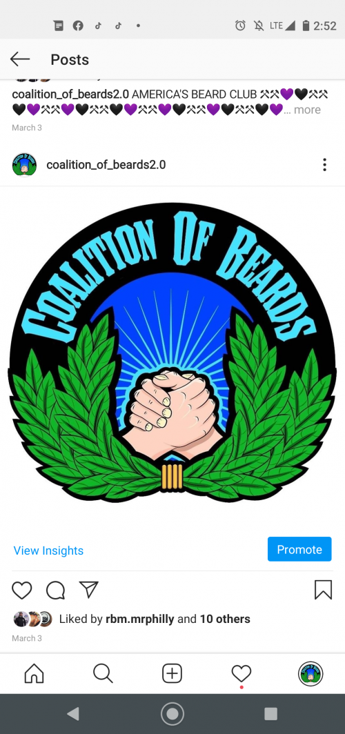 12:40:07 GMT-0500 (EST).png