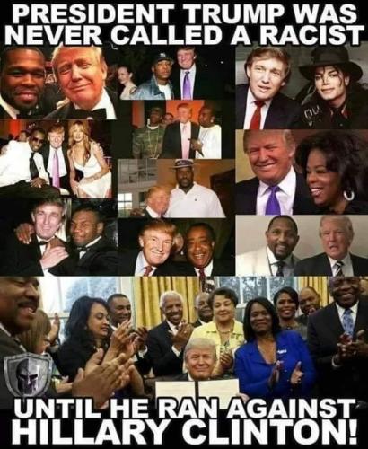 00:29:38 GMT-0800 (PST).image