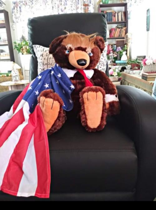 15:38:31 GMT-0500 (EST)