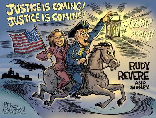 rudy_giuliani_revere