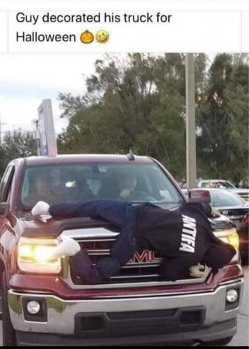 04:35:52 GMT+0800 (AWST)