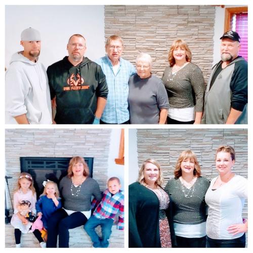 21:23:52 GMT-0600 (CST)