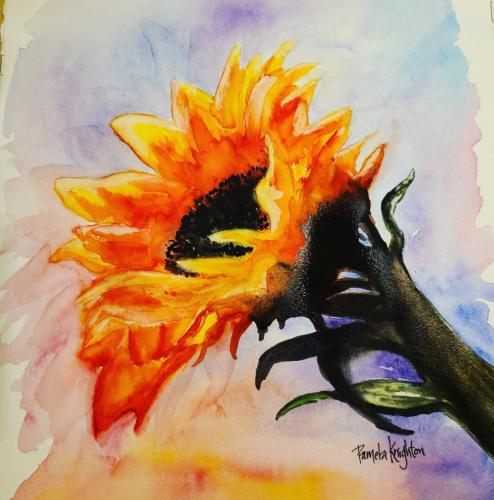 20:12:19 GMT-0700 (MST)