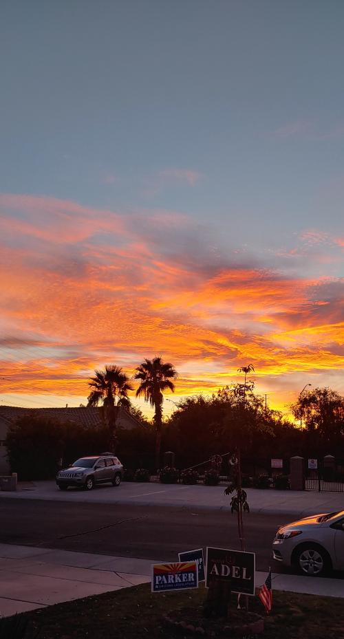 14:16:36 GMT-0700 (MST)