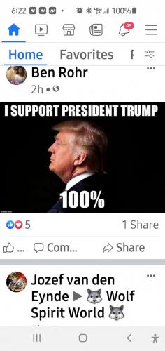 19:46:45 GMT-0700 (MST)