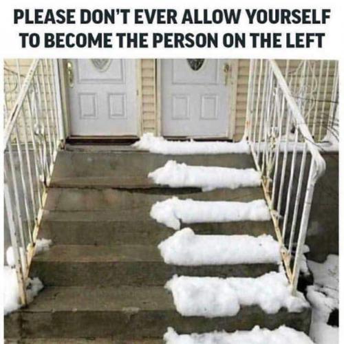 03:09:26 GMT-0500 (EST)