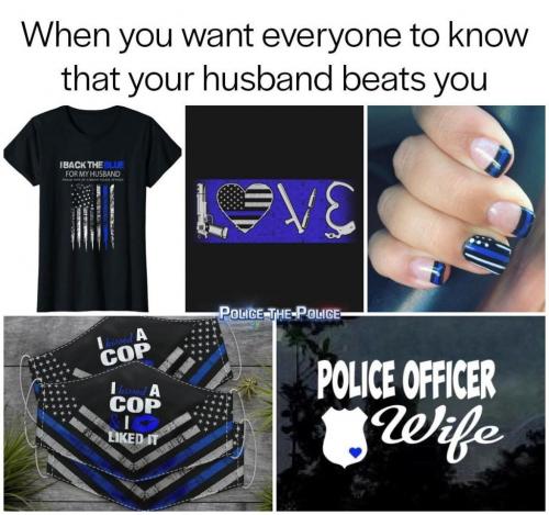 124521518_400600591269664_5962168712459674329_o