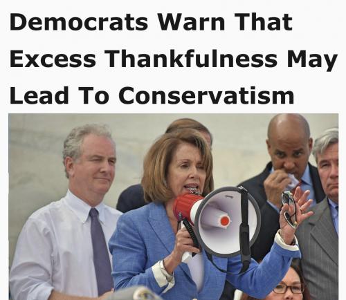 tumblr_bfb8888a1165ba4adecaac5f31260a27_1e44288a_1280