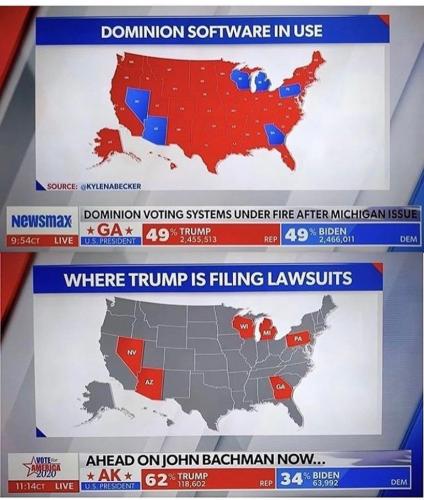 14:26:03 GMT-0600 (CST)