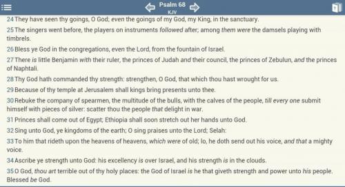 90262B37-91BC-4B85-9FAF-B14DB085905C