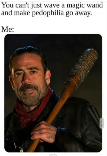 Screenshot_2020-11-22-20-36-57-1