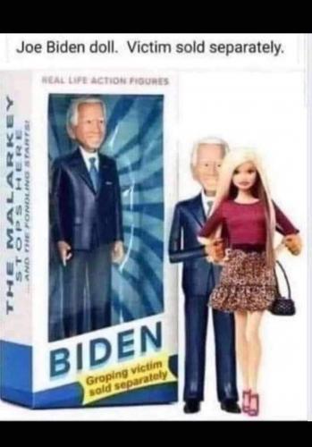 10:26:03 GMT-0500 (EST)