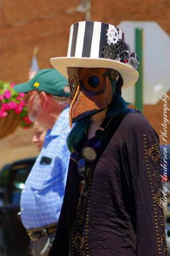 10:00:59 GMT-0600 (CST)