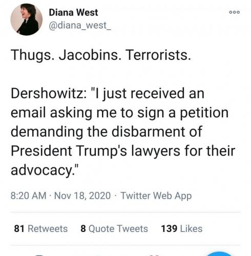 19:31:57 GMT-0800 (PST).image