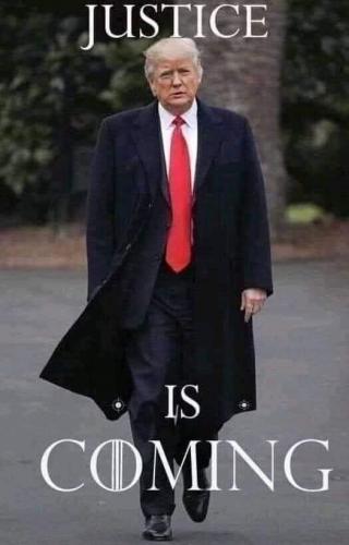 14:33:49 GMT-0500 (EST).image