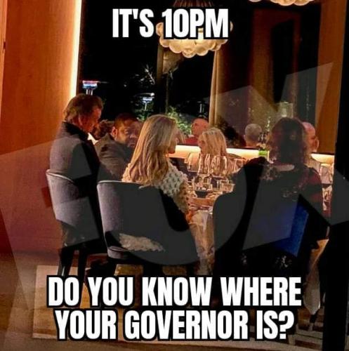 FB_IMG_1605997965989