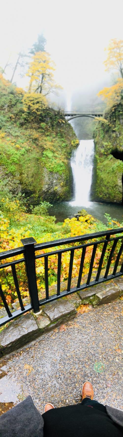 18:39:05 GMT-0700 (MST).image