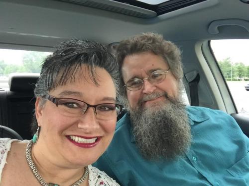 F576A901-3CF2-4C43-B684-3A0F7EF328AE