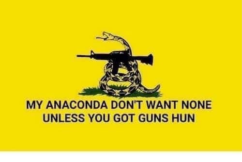 06:57:28 GMT-0600 (CST).image