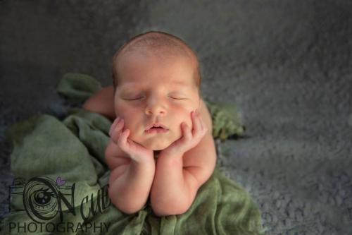 Ronin Newborn Watermarked00016