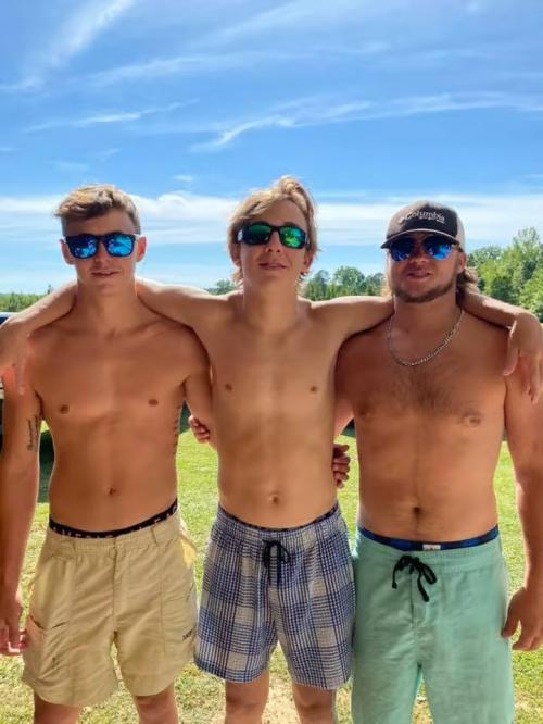 11:00:00 GMT-0600 (CST).image