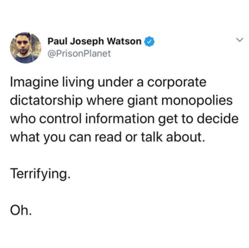 202011120620-77fbHbBA44