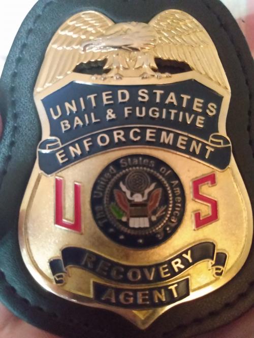 10:50:59 GMT-0500 (EST)