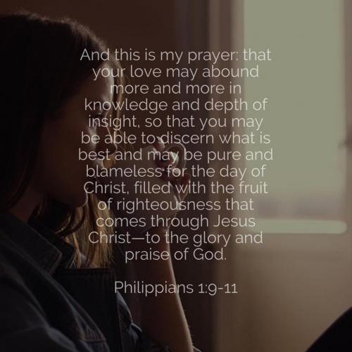 2018-09-02 17.13.37 1859808043194608591_5403409862