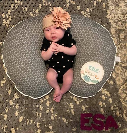 16:34:58 GMT-0600 (CST).image