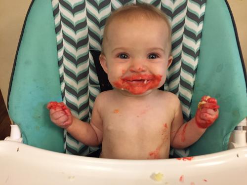 15:04:26 GMT-0600 (CST).image