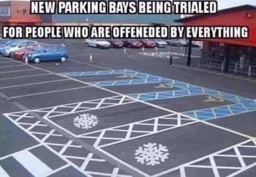 19:40:26 GMT-0800 (PST).image