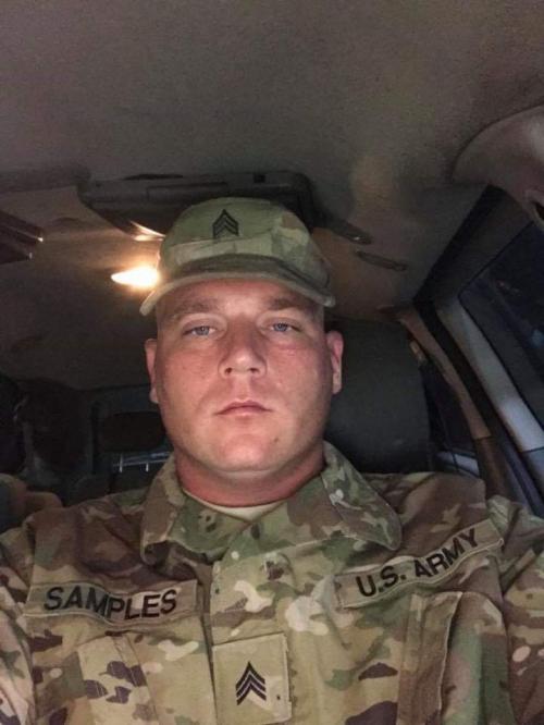 21:59:27 GMT-0800 (PST).image