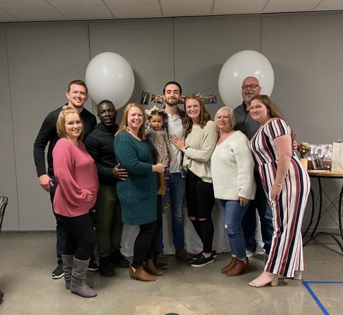 12:13:51 GMT-0600 (CST).image