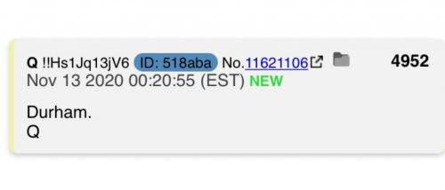 202011130233-QvVnLw55dA