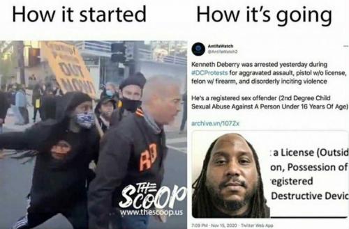 09:19:38 GMT+0000 (GMT).image