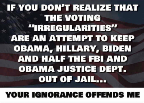 09:48:52 GMT-0600 (CST)