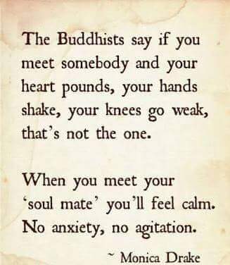 20:06:49 GMT-0600 (CST)