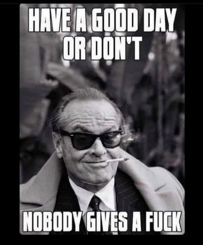 125239806_841038203298265_2878428313099626038_n