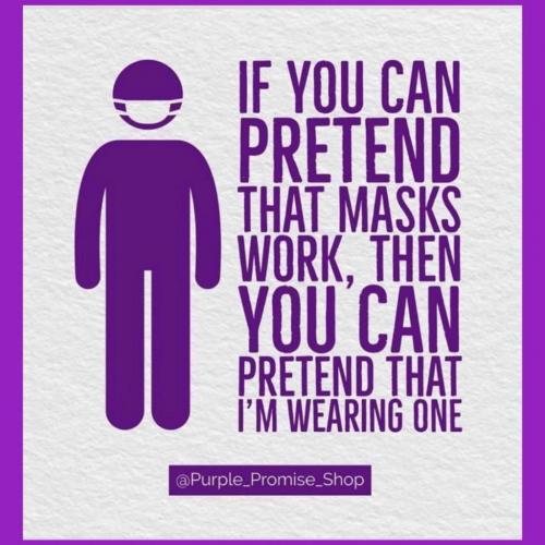 16:02:38 GMT-0500 (EST)