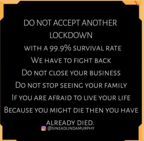 22:14:41 GMT-0500 (EST)