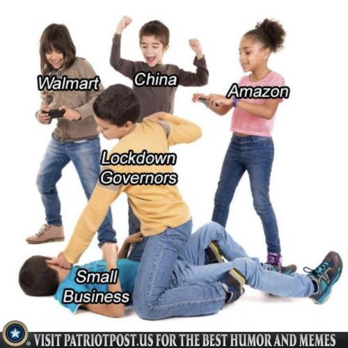 23:59:01 GMT+0000 (GMT).image