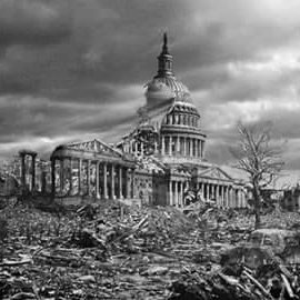 103481745_1651321798342581_8236089085794555418_n