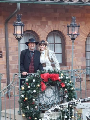 09:26:23 GMT-0800 (PST)