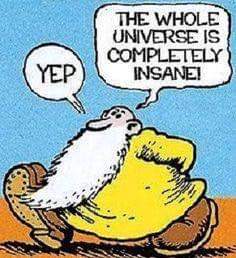 20:07:34 GMT-0600 (CST)