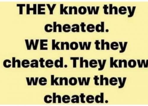 07:53:39 GMT-0500 (EST).image