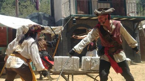 19:06:01 GMT-0800 (PST)