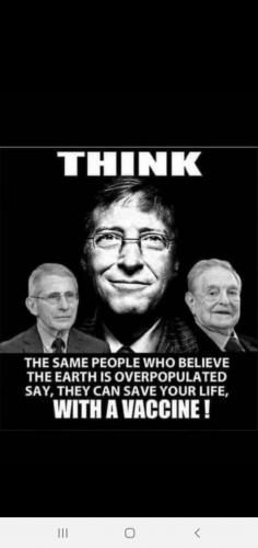 10:06:46 GMT-0500 (EST)